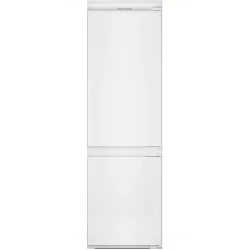 Встраиваемый холодильник Whirlpool WHC18 T132
