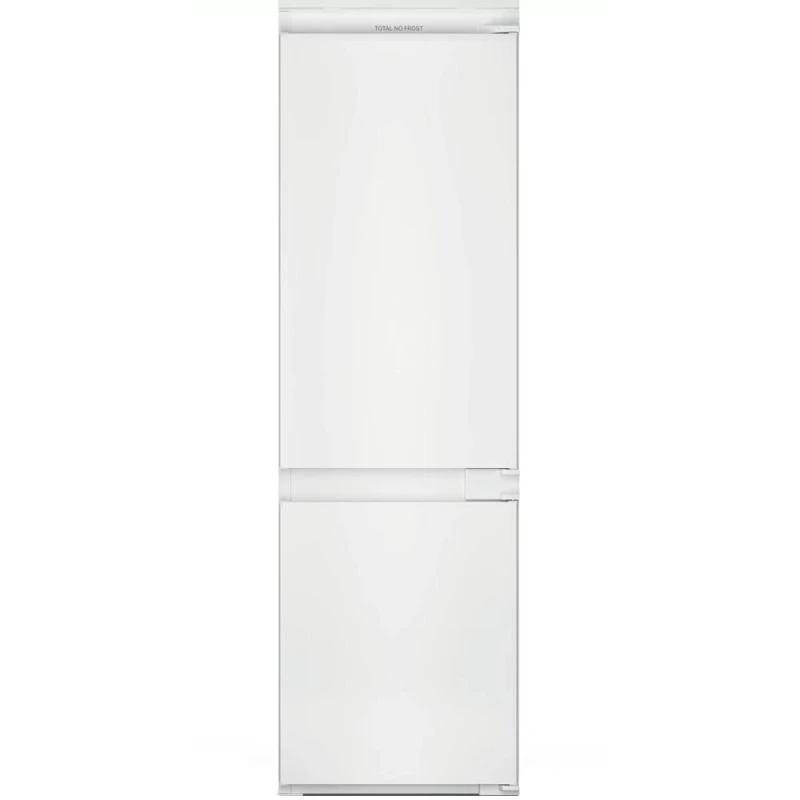 Soyuducu Whirlpool WHC18 T132