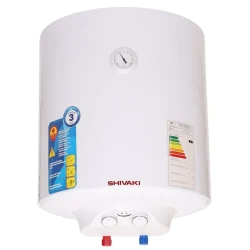 Водонагреватель Shivaki 30 L