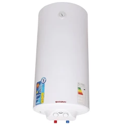 Su qızdırıcısı Shivaki 100 L
