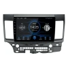 Автомобильный монитор Android Monitor Still Cool Mitsubishi Lancer 2007-2012