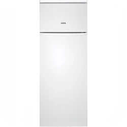 Холодильник Vestel RS370TF3M-W