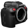Fotoapparat Canon EOS R5 C Mirrorless 5077C003