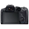 Фотоаппарат Canon EOS R7 Body 5137C041