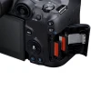 Фотоаппарат Canon EOS R7 Body 5137C041