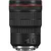 Объектив Canon Lens RF 15-35mm F2.8L IS USB 3682C005