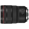Объектив Canon Lens RF 24-70mm F2.8 IS USM 3680C005