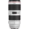 Obyektiv Canon Lens EF 70-200mm F2.8L IS III USM 3044C005