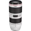 Obyektiv Canon Lens EF 70-200mm F2.8L IS III USM 3044C005