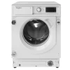 Стиральная машина Whirlpool BI WMWG 91485 EU