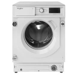 Стиральная машина Whirlpool BI WMWG 91485 EU