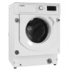 Стиральная машина Whirlpool BI WMWG 91485 EU