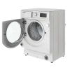 Стиральная машина Whirlpool BI WMWG 91485 EU