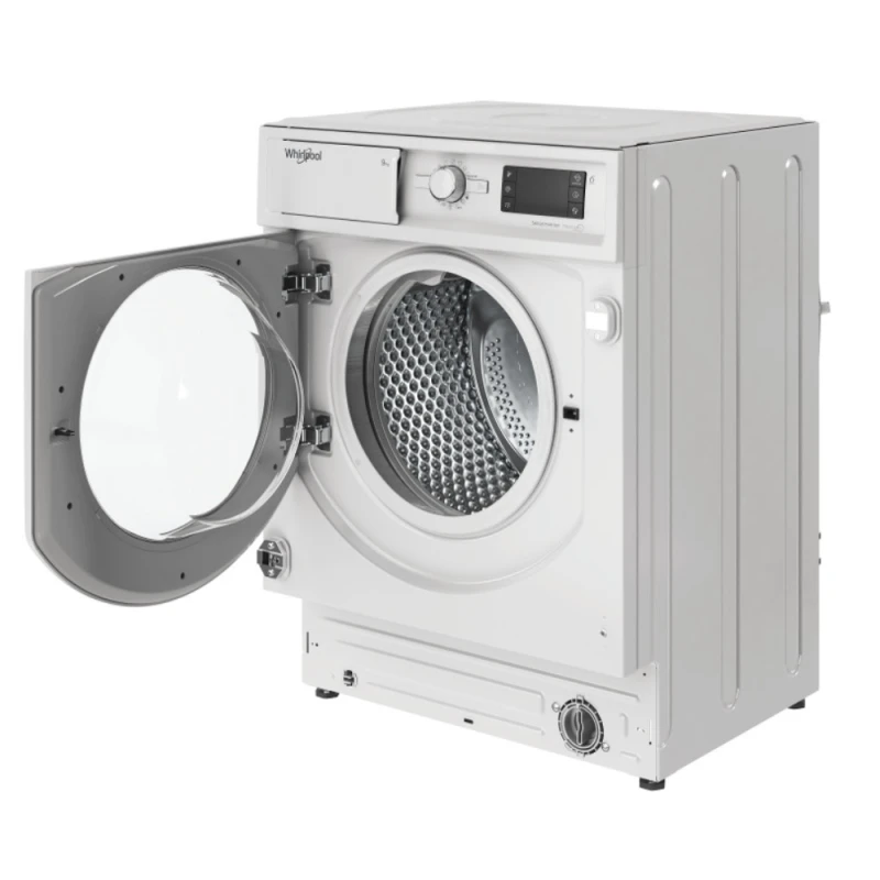 Стиральная машина Whirlpool BI WMWG 91485 EU