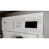 Стиральная машина Whirlpool BI WMWG 91485 EU