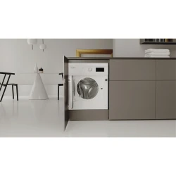 Стиральная машина Whirlpool BI WMWG 91485 EU