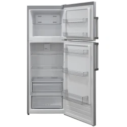 Холодильник Vestel RM460TF3M-L1