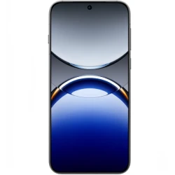 Smartfonlar OPPO Find X8 (CPH2651) 16/512 GB Space Black