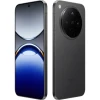 Smartfonlar OPPO Find X8 (CPH2651) 16/512 GB Space Black