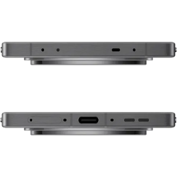 Smartfonlar OPPO Find X8 (CPH2651) 16/512 GB Space Black