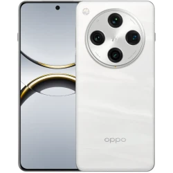 Смартфон OPPO Find X8 Pro (CPH2659) 16/512 GB Pearl White