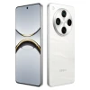 Смартфон OPPO Find X8 Pro (CPH2659) 16/512 GB Pearl White