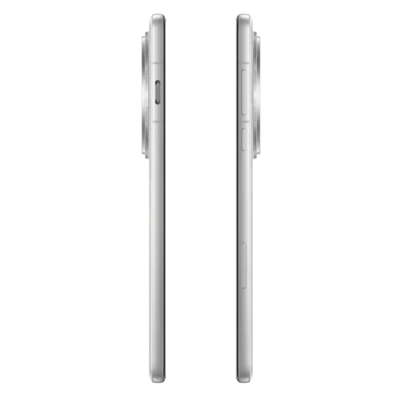 Смартфон OPPO Find X8 Pro (CPH2659) 16/512 GB Pearl White