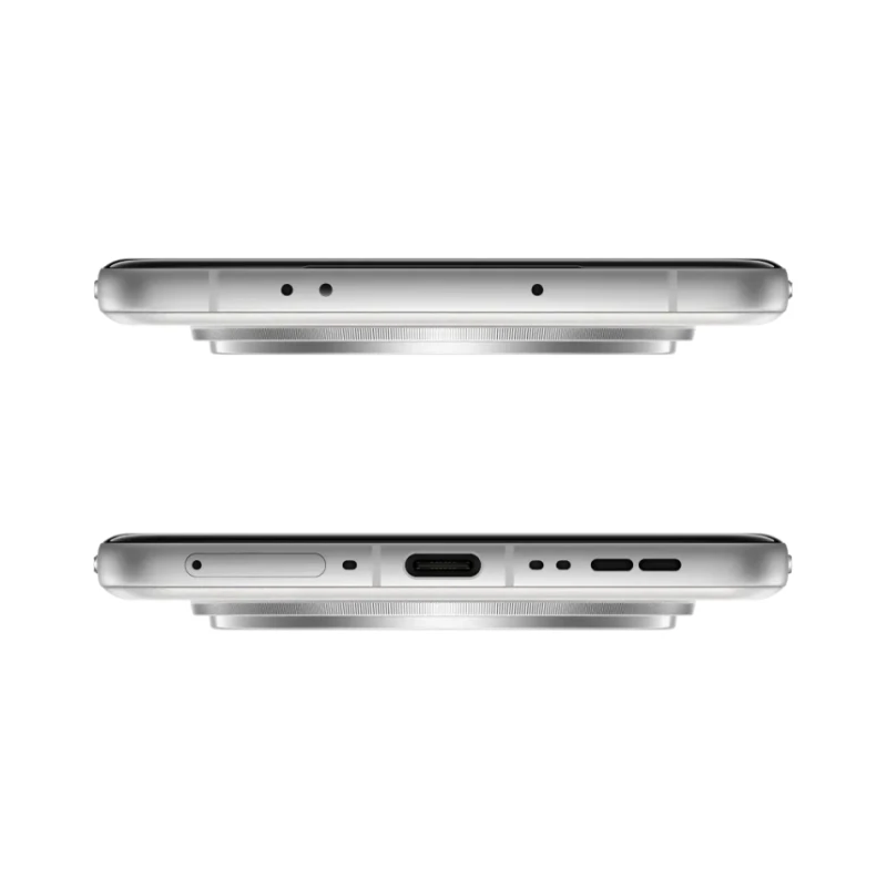 Смартфон OPPO Find X8 Pro (CPH2659) 16/512 GB Pearl White