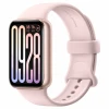 Smart qolbaqlar Xiaomi Smart Band 9 Pro Rose Gold BHR8714GL