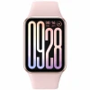 Smart qolbaqlar Xiaomi Smart Band 9 Pro Rose Gold BHR8714GL