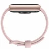 Smart qolbaqlar Xiaomi Smart Band 9 Pro Rose Gold BHR8714GL