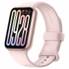 Smart qolbaqlar Xiaomi Smart Band 9 Pro Rose Gold BHR8714GL