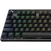 Игровая клавиатура Logitech G Pro X TKL Lightspeed Black