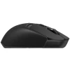 Gaming Mouse Logitech G309 Lightspeed Black