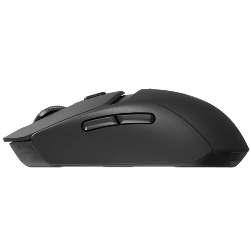Gaming Mouse Logitech G309 Lightspeed Black