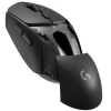 Gaming Mouse Logitech G309 Lightspeed Black