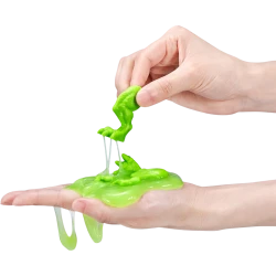 Oyuncaq Zuru S001 Smashers Mini Jurassic Light Up Dino 193052051363