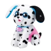 Oyuncaq Zuru S001 Pets Alive Pooping Puppies Series 1 Interactive Plush 193052050311