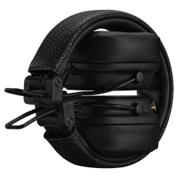 Qulaqlıq Marshall Major V Black 1006832