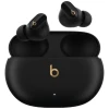 Беспроводные наушники Beats Studio Buds + Black, Gold MQLH3
