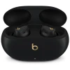 Беспроводные наушники Beats Studio Buds + Black, Gold MQLH3