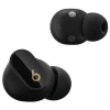 Беспроводные наушники Beats Studio Buds + Black, Gold MQLH3