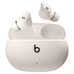 Qulaqlıq Beats Studio Buds + Ivory MQLJ3