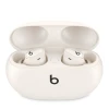 Беспроводные наушники Beats Studio Buds + Ivory MQLJ3