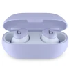 Qulaqlıq Beats Solo Buds Arctic Purple MUVX3