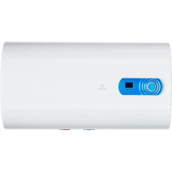 Водонагреватель De Luxe 11W80H1