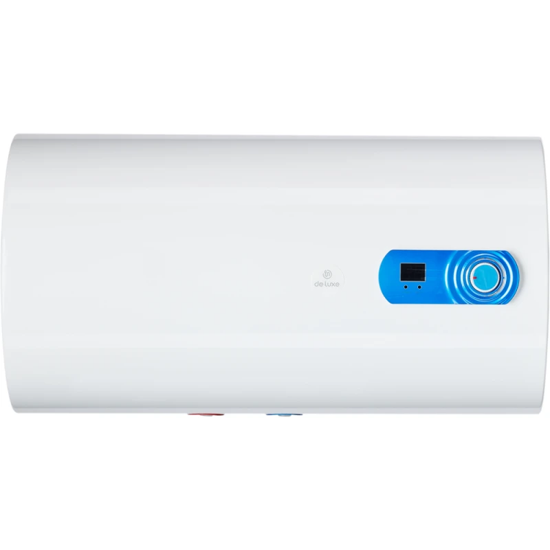 Водонагреватель De Luxe 11W80H1