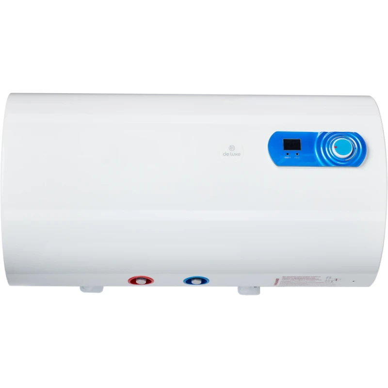Водонагреватель De Luxe 11W80H1