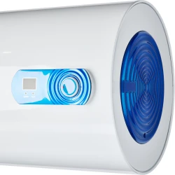 Водонагреватель De Luxe 11W80H1