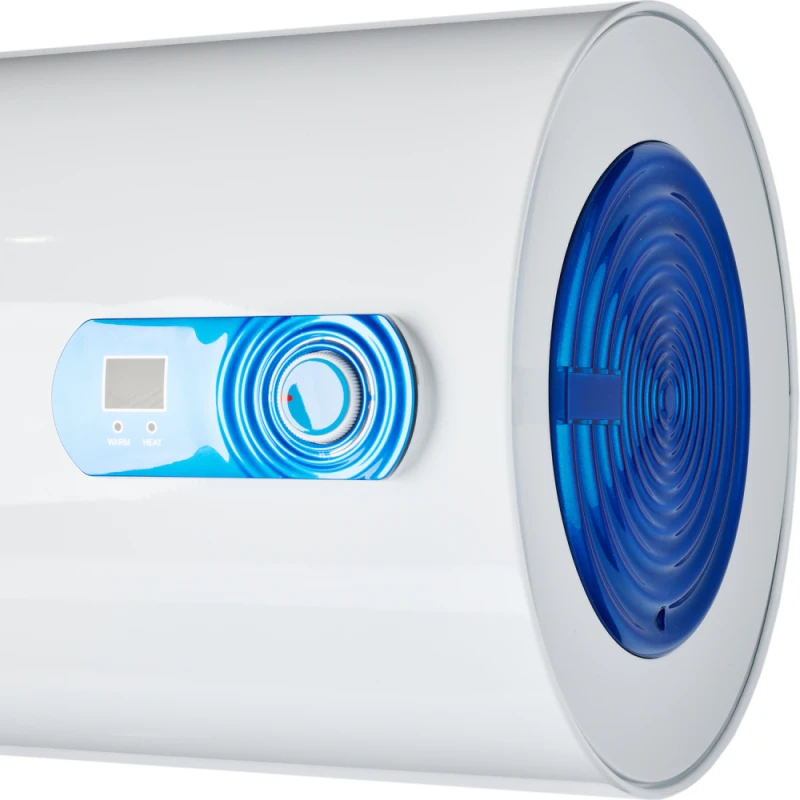 Водонагреватель De Luxe 11W80H1